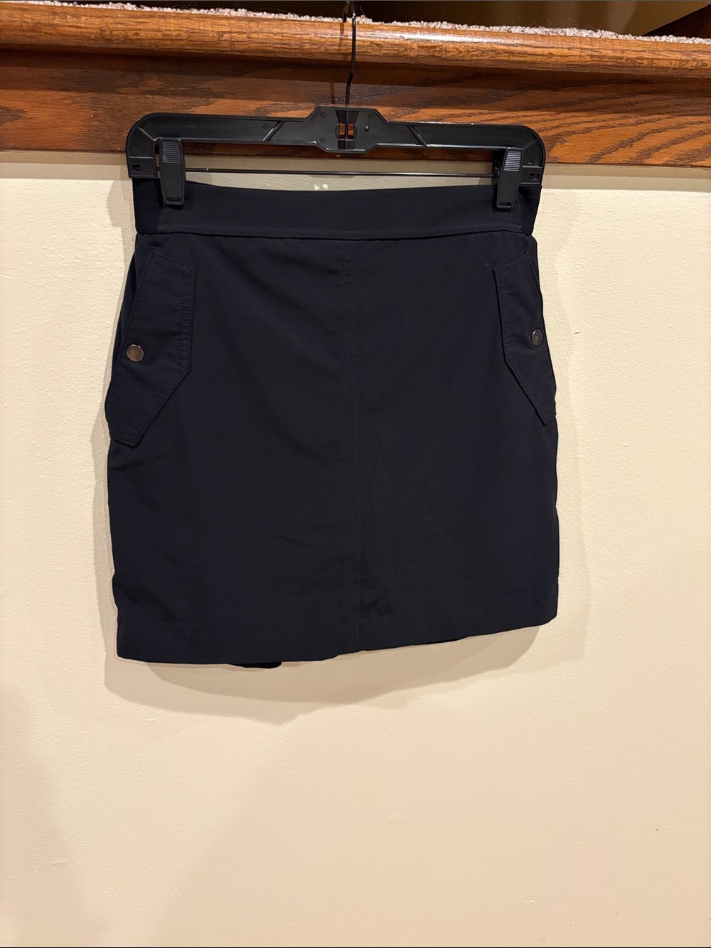 Athleta Skort